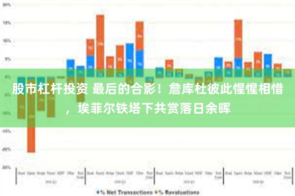 股市杠杆投资 最后的合影！詹库杜彼此惺惺相惜，埃菲尔铁塔下共赏落日余晖