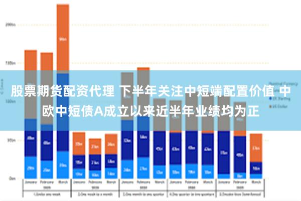 股票期货配资代理 下半年关注中短端配置价值 中欧中短债A成立以来近半年业绩均为正