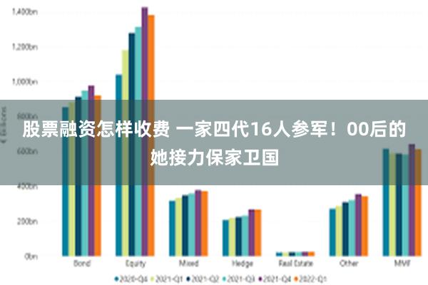 股票融资怎样收费 一家四代16人参军！00后的她接力保家卫国